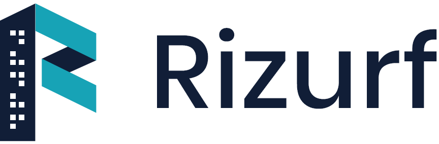 Rizurf Realty