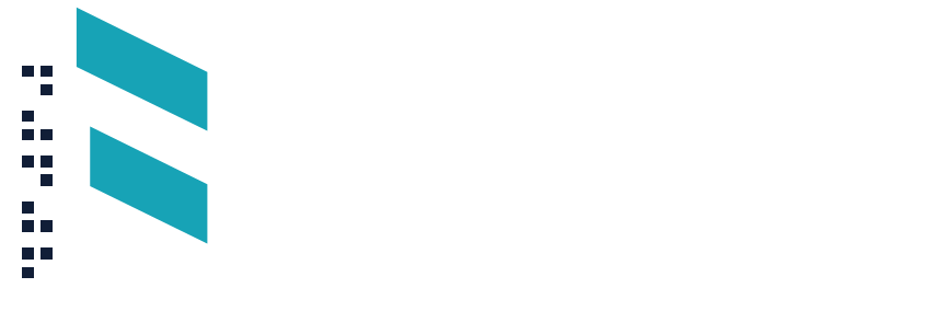 Rizurf Realty